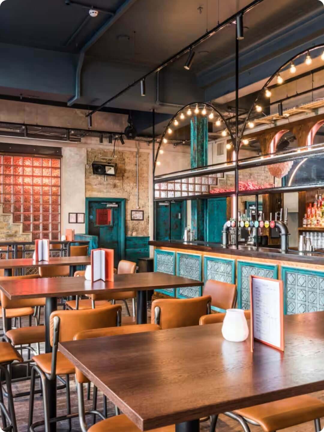 Find and book 168彩网历史-幸运飞行艇官方开奖结果-中国体彩飞艇168开奖网站最新记录查询+全天直播计划 venues for any event imaginable